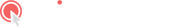 Click Raspa